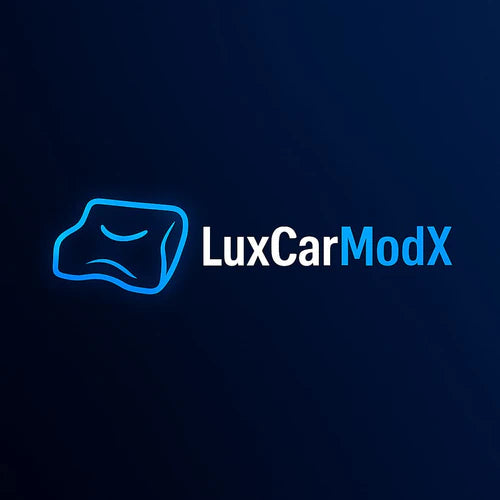 LuxCarModxss